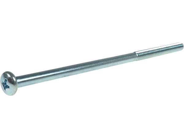 ARS0064(BULK) — Skruvar