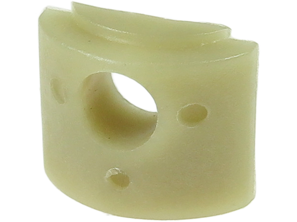 SRS5054 — Monteringssats för startmotors gaffel