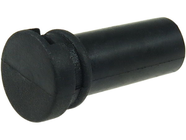 SRS6035(BULK) — Startmotors gummiutsläpp