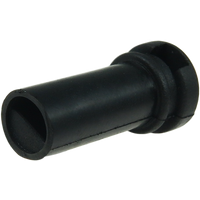SRS6035(BULK) - SRS6035S1