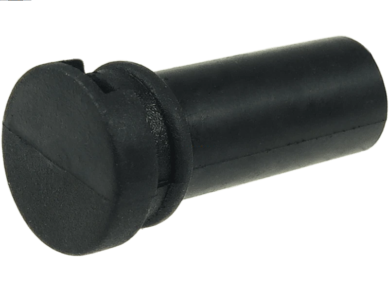 Brand new AS-PL Starter motor drain
