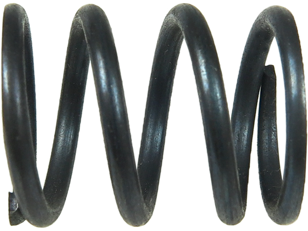 SRS5053(BULK) — Fjädrar för startmotors gaffel