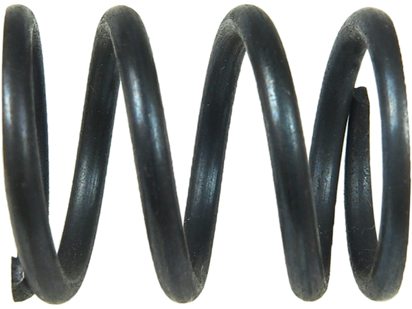 SRS5053 — Fjädrar för startmotors gaffel