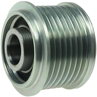 AFP0050(INA) - AFP0050(INA)B1