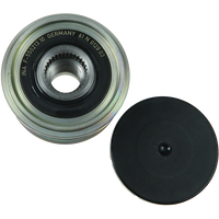 AFP0056(INA) - AFP0056(INA)F