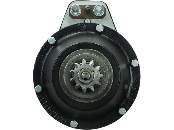 S9072ER — Startmotorer