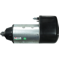 S9072ER - S9072ERB