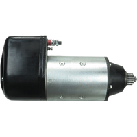 S9072ER - S9072ERB1