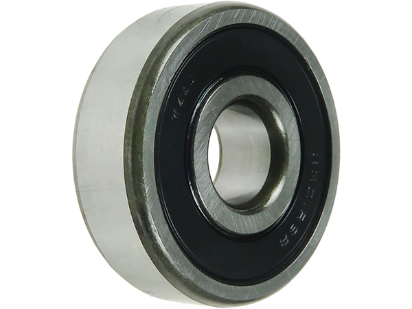 ABE9050(FAG) — Lager