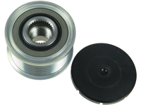 AFP0042(INA)