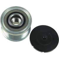 AFP0042(INA) - AFP0042(INA)F