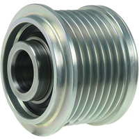 AFP0042(INA) - AFP0042(INA)B1