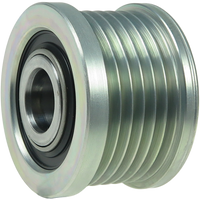 AFP0044(INA) - AFP0044(INA)B1