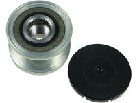 AFP0044(INA)
