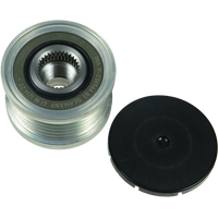 AFP0044(INA) - AFP0044(INA)F