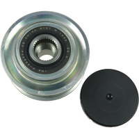 AFP3007(INA) - AFP3007(INA)F