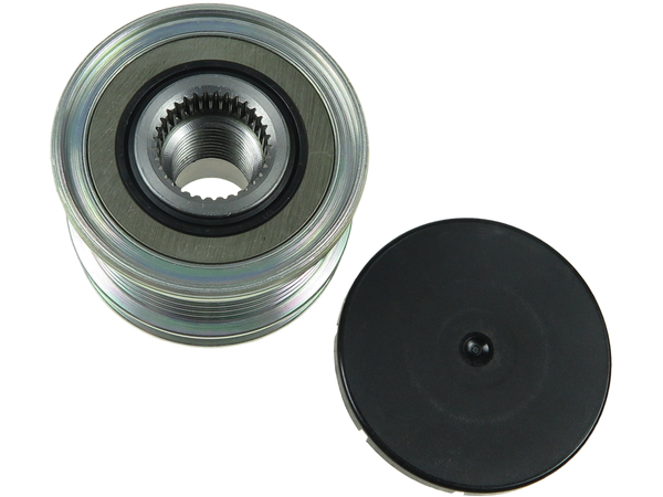 AFP3028(INA) — Växelströmsgenerators långgående remskivor