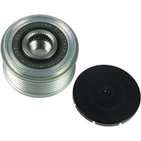 AFP5002(INA) - AFP5002(INA)F