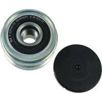 AFP9013(INA) - AFP9013(INA)F
