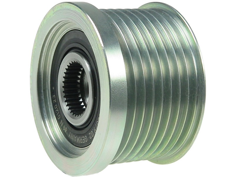 AFP9015(INA) INA Koło pasowe Jonh Deere