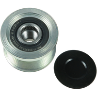 AFP9015(INA) - AFP9015(INA)F