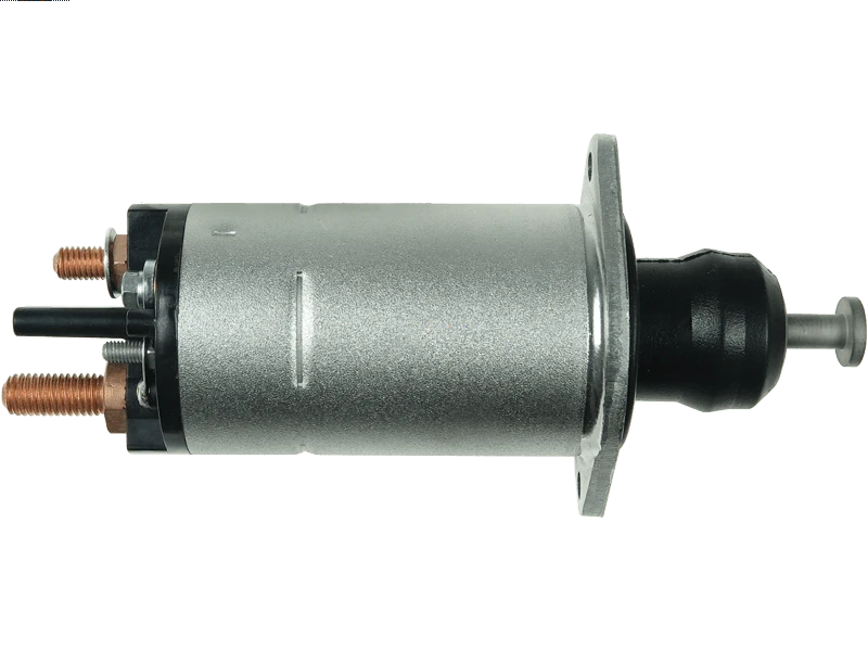 Brand new OEM DELCO Starter motor solenoid