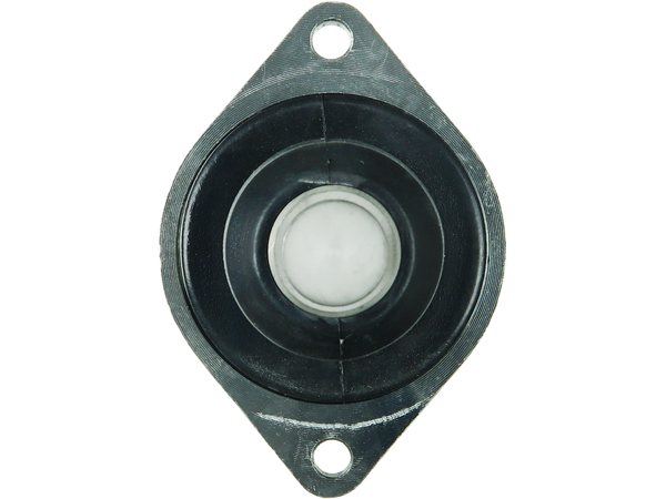 SS1097(DELCO) — Startmotors automater