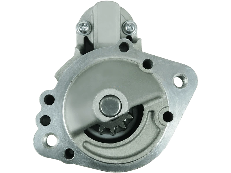 Brand new AS-PL Starter motor