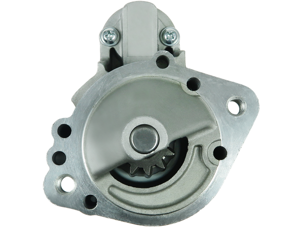 S5223 — Startmotorer