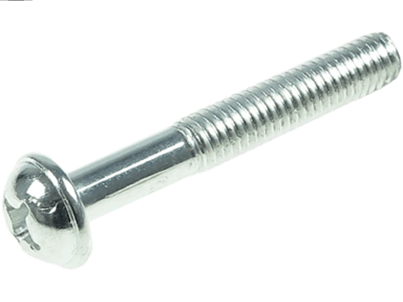 Brand new AS-PL Screw