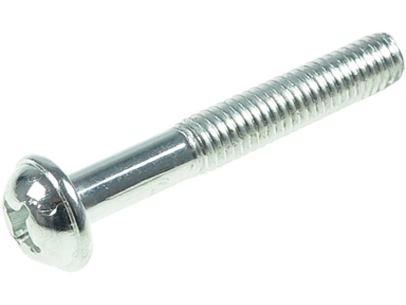 Brand new AS-PL Screw