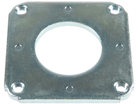 ARS9054