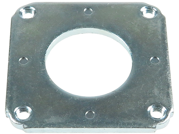 ARS9054 — Spärr för växelströmsgenerators lager