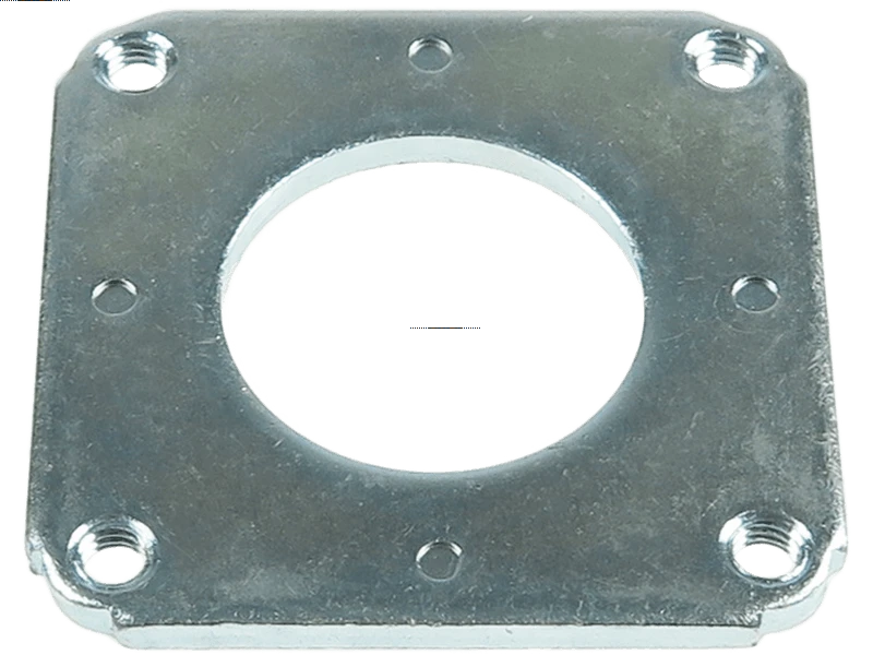 Brand new AS-PL Alternator bearing retainer plate