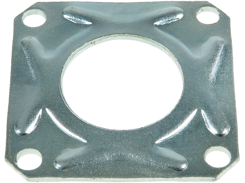 Brand new AS-PL Alternator bearing retainer plate