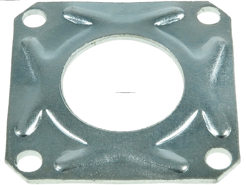 Brand new AS-PL Alternator bearing retainer plate