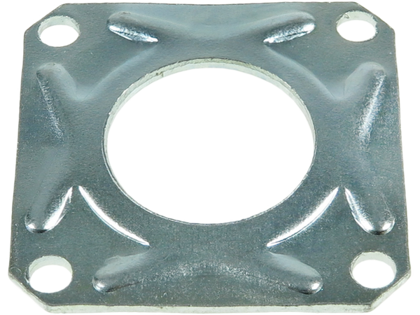 ARS4018 — Spärr för växelströmsgenerators lager