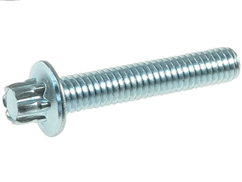 Brand new AS-PL Screw