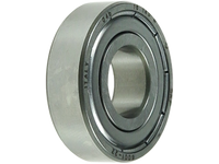 ABE9194(SKF)