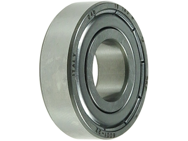 ABE9194(SKF) — Lager