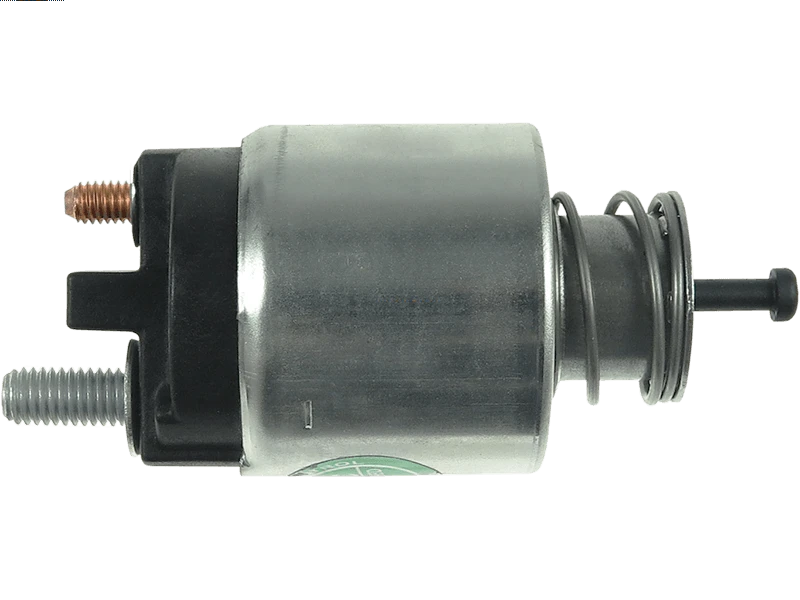 Brand new OEM DELCO Starter motor solenoid