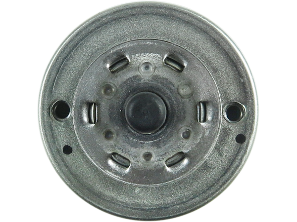 SS1086(DELCO) — Startmotors automater