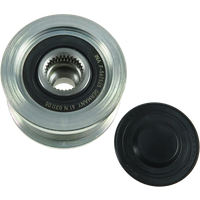 AFP6005(INA) - AFP6005(INA)F