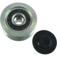 AFP5004(INA) - AFP5004(INA)F