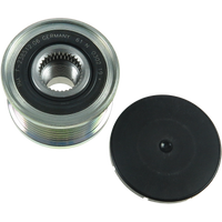 AFP0058(INA) - AFP0058(INA)F