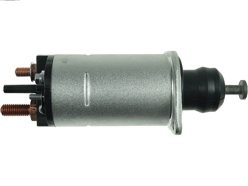 Brand new OEM DELCO Starter motor solenoid