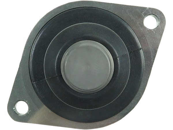 SS1095(DELCO) — Startmotors automater