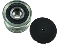 AFP0035(INA)