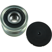 AFP0035(INA) - AFP0035(INA)F