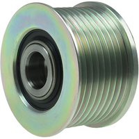 AFP0034(INA) - AFP0034(INA)B1